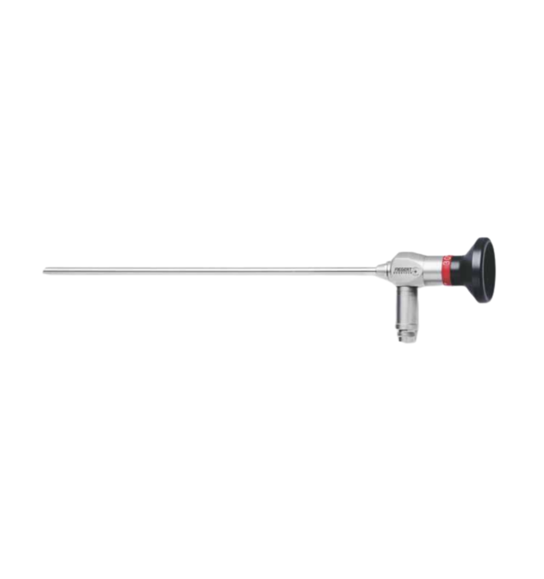 Codex Healthcare | Leading ICU Equipment & Medical Device Supplier in India